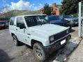 Daihatsu DAIHATSU - Terios 1.6 BENZINA 4X4