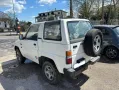 Daihatsu DAIHATSU - Terios 1.6 BENZINA 4X4