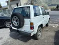 Daihatsu DAIHATSU - Terios 1.6 BENZINA 4X4