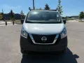 Nissan NV300 Kastenwagen L1H1 2,7t PRO
