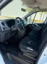 Nissan NV300 Kastenwagen L1H1 2,7t PRO
