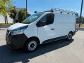 Nissan NV300 Kastenwagen L1H1 2,7t PRO