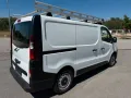 Nissan NV300 Kastenwagen L1H1 2,7t PRO