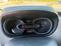 Nissan NV300 Kastenwagen L1H1 2,7t PRO