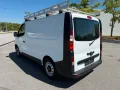 Nissan NV300 Kastenwagen L1H1 2,7t PRO