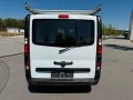 Nissan NV300 Kastenwagen L1H1 2,7t PRO