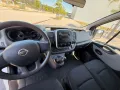 Nissan NV300 Kastenwagen L1H1 2,7t PRO