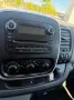 Nissan NV300 Kastenwagen L1H1 2,7t PRO