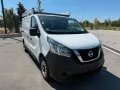 Nissan NV300 Kastenwagen L1H1 2,7t PRO