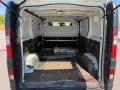 Nissan NV300 Kastenwagen L1H1 2,7t PRO