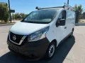Nissan NV300 Kastenwagen L1H1 2,7t PRO