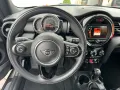 MINI One Cabrio One Blackyard