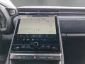 Lexus LBX FWD Cool HUD Navi Digitales Cockpit Memory S