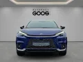 Lexus LBX FWD Cool HUD Navi Digitales Cockpit Memory S