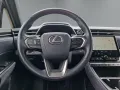 Lexus LBX FWD Cool HUD Navi Digitales Cockpit Memory S