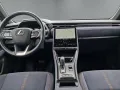 Lexus LBX FWD Cool HUD Navi Digitales Cockpit Memory S