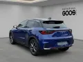 Lexus LBX FWD Cool HUD Navi Digitales Cockpit Memory S