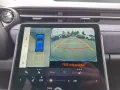 Lexus LBX FWD Cool HUD Navi Digitales Cockpit Memory S
