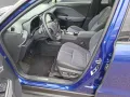 Lexus LBX FWD Cool HUD Navi Digitales Cockpit Memory S
