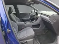 Lexus LBX FWD Cool HUD Navi Digitales Cockpit Memory S