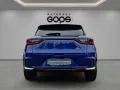 Lexus LBX FWD Cool HUD Navi Digitales Cockpit Memory S