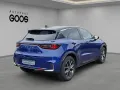 Lexus LBX FWD Cool HUD Navi Digitales Cockpit Memory S