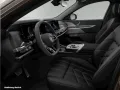 BMW 750e xDrive LR 1.285,- br.o.Anz. 48Mon./10' Km p