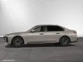 BMW 750e xDrive LR 1.285,- br.o.Anz. 48Mon./10' Km p