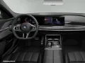 BMW 750e xDrive LR 1.285,- br.o.Anz. 48Mon./10' Km p