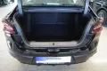 Citroën C4 X Aut./LED/Navi