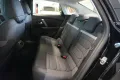Citroën C4 X Aut./LED/Navi