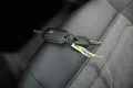 Citroën C4 X Aut./LED/Navi