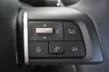 Citroën C4 X Aut./LED/Navi