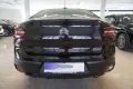 Citroën C4 X Aut./LED/Navi