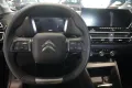 Citroën C4 X Aut./LED/Navi