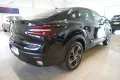 Citroën C4 X Aut./LED/Navi