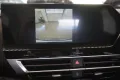 Citroën C4 X Aut./LED/Navi