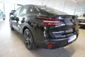 Citroën C4 X Aut./LED/Navi