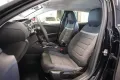 Citroën C4 X Aut./LED/Navi