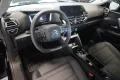 Citroën C4 X Aut./LED/Navi
