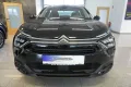 Citroën C4 X Aut./LED/Navi