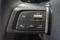 Citroën C4 X Aut./LED/Navi