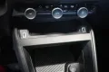 Citroën C4 X Aut./LED/Navi