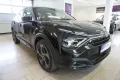 Citroën C4 X Aut./LED/Navi
