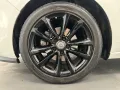 Opel Zafira Tourer 1.4 Turbo AHK 