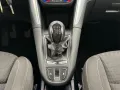 Opel Zafira Tourer 1.4 Turbo AHK 
