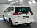 Opel Zafira Tourer 1.4 Turbo AHK 