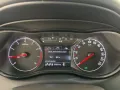 Opel Zafira Tourer 1.4 Turbo AHK 