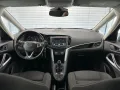Opel Zafira Tourer 1.4 Turbo AHK 