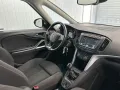 Opel Zafira Tourer 1.4 Turbo AHK 